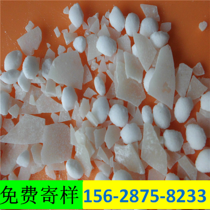 广东大棚用融雪剂