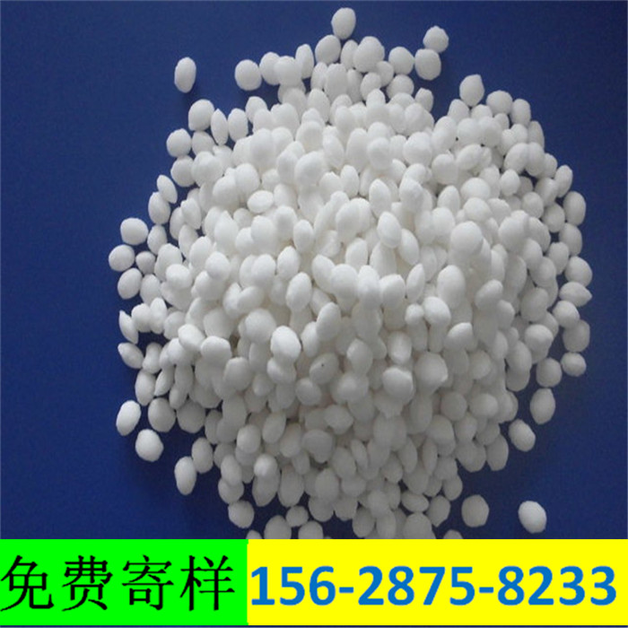广东环保型融雪剂
