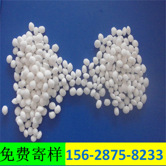广东融雪剂