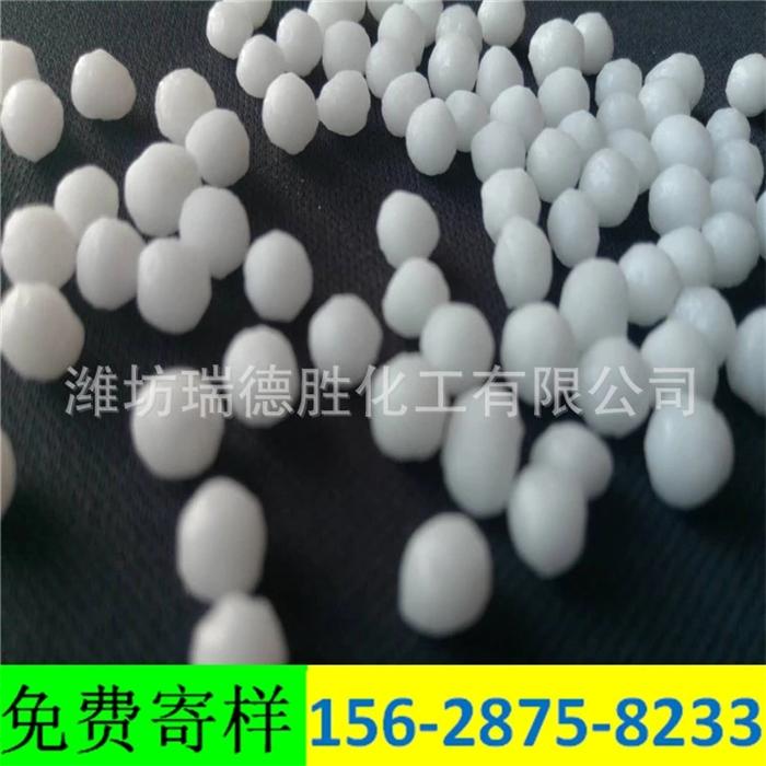 广东氯化钙颗粒