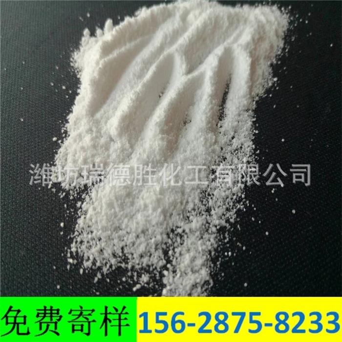 广东氯化钙粉末