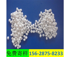 广东融雪剂